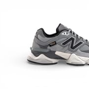 NB 9060 ( 1:1 / Mirror grade )_img_3