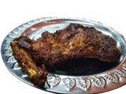 Chicken Chaap 1/4_img_0