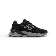 NB 9060 ( 1:1 / Mirror grade )_img_0
