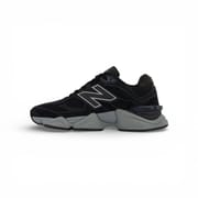 NB 9060 ( 1:1 / Mirror grade )_img_1