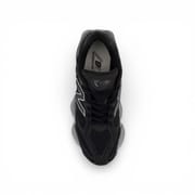 NB 9060 ( 1:1 / Mirror grade )_img_2