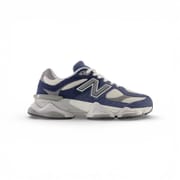 NB 9060 ( 1:1 / Mirror grade )_img_0