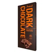 Amul Dark Chocolate Bar_img_1