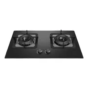 2 Stove Gas Burner_img_0