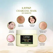 Lavino Charcoal Mask_img_0
