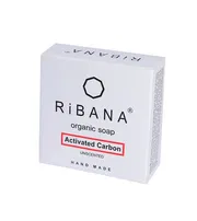 Ribana Activated Carbon Soap_img_0