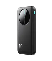 Joyroom JR-PBF12 10000mAh 2.4A LED Power Bank_img_0