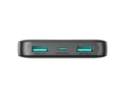 Joyroom JR-PBF12 10000mAh 2.4A LED Power Bank_img_1