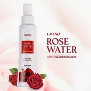 Lavino Rose Water_img_0