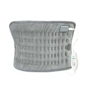 Tynor Heating Pad (Electric)_img_0