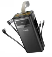 Hoco MMJ-06 30000mAh Power Bank_img_0