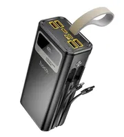 Hoco MMJ-06 30000mAh Power Bank_img_1