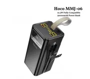 Hoco MMJ-06 30000mAh Power Bank_img_2