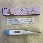 Digital Thermometer_img_2