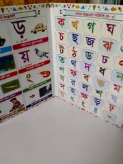 একের ভিতরে সব_img_2