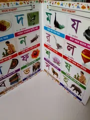 একের ভিতরে সব_img_3