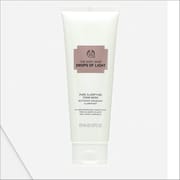 The Body Shop Drops Of Light Pure Clarifying Foam Wash – 125ml_img_0