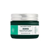 The Body Shop Edelweiss Smoothing Day Cream – 50ml_img_0