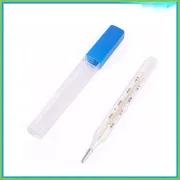 Toshiba Analog Thermometer_img_0
