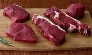 Organic Buffalow Meat._img_2