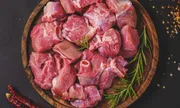 Pakistani organic mutton._img_0