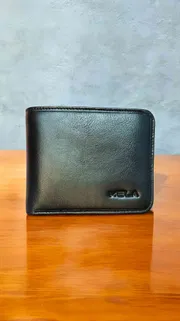 Premium Leather Wallet_img_1