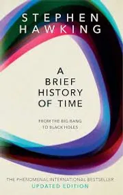 A Brief History of Time_img_0
