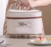 ৪ ইন ১ টিফিন বক্স" (4-in-1 Tiffin Box)_img_2