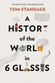 A History of the World in 6 Glasses_img_0