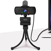 Fifine K420 2K Computer Webcam_img_1