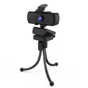 Fifine K420 2K Computer Webcam_img_4
