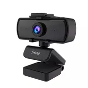 Fifine K420 2K Computer Webcam_img_5
