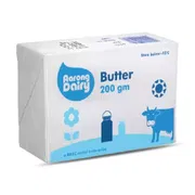 Aarong Dairy Butter 200 gm_img_0