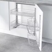 Optional Basket_img_0