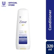Dove Conditioner 320ml_img_0