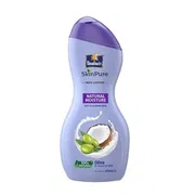 Parachute Skinpure Natural Moisture Lotion 300ml_img_0