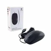 Logitech B100_img_0