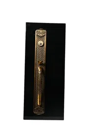 Main Door Lock_img_4