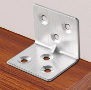 L Shaped Clamp_img_0
