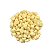 Chocolate Chips - 100g_img_2