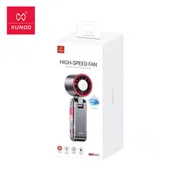 XUNDD Xdot-077 Cooling Fan_img_1
