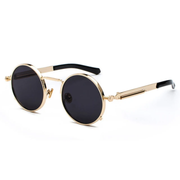205 Premium Brand Sunglass_img_4