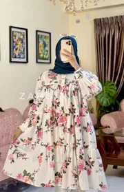 Floral bliss🌸✨_img_1