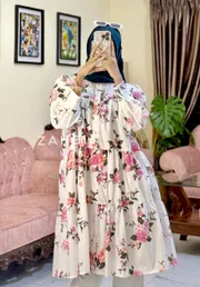 Floral bliss🌸✨_img_2