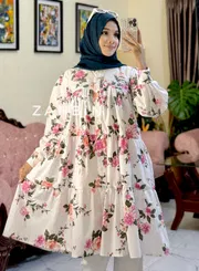 Floral bliss🌸✨_img_3