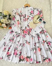 Floral bliss🌸✨_img_5