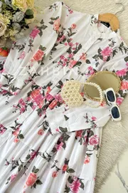 Floral bliss🌸✨_img_6