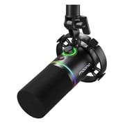 MAONO PD200X USB/XLR Dynamic Microphone_img_0
