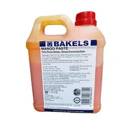 BAKELS Emulsion - 100g_img_1