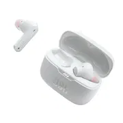 JBL Tune 230NC True Wireless Earbuds_img_2